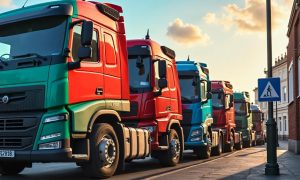 0ed6d17e-6e5e-4565-b9da-04ee5b19b50a-0