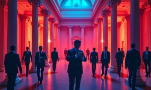 14102d86-ee0f-4a32-822b-236241bdc400-0