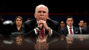 2017-05-23t000000z-1663223941-rc1462f29ec0-rtrmadp-3-usa-trump-russia-brennan