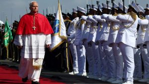 2026-04-18t143552z-675263039-rc2qrkagw4d7-rtrmadp-3-pope-africa-angola