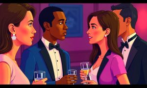 25aea29d-6099-4e8c-929e-8f3be2e14e31-0