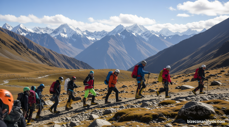 269f3cad-0a61-4065-be07-aaa49089a30b-0