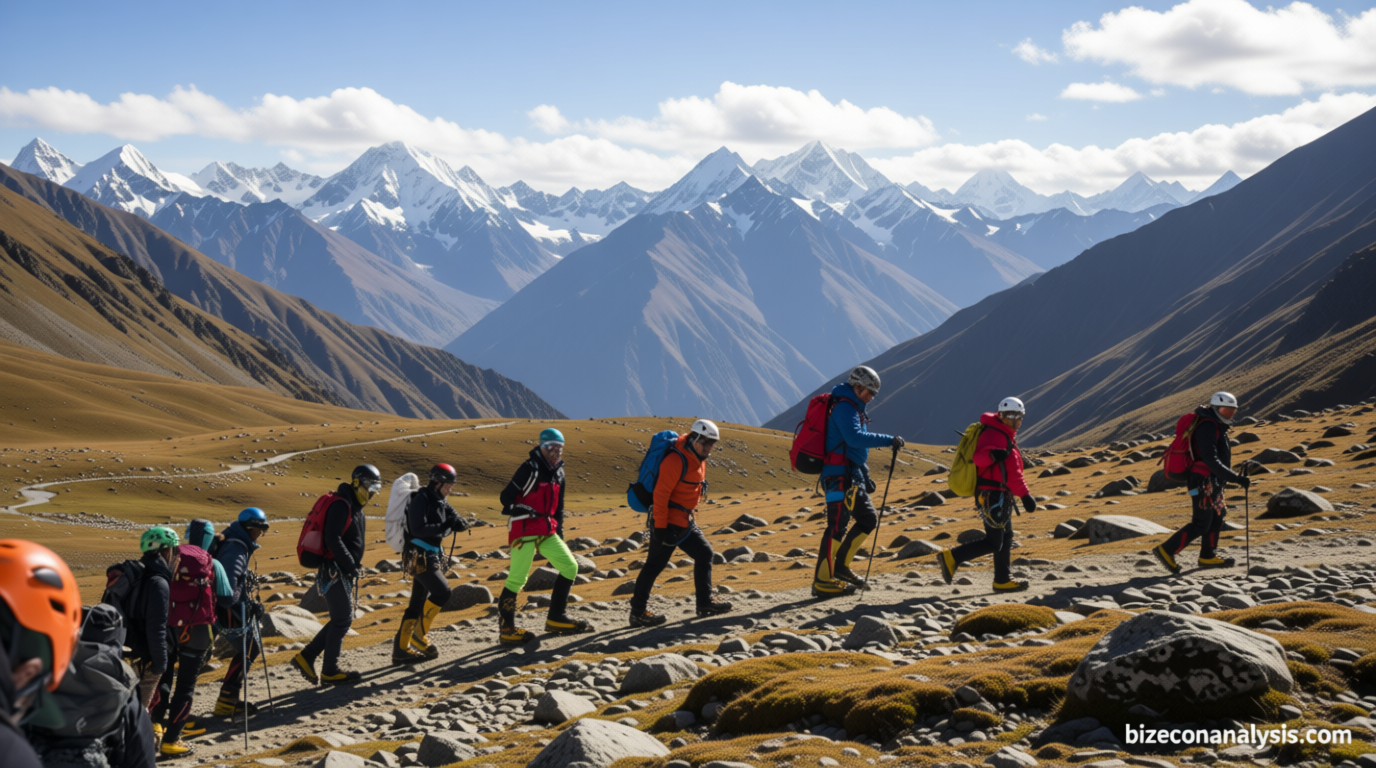 269f3cad-0a61-4065-be07-aaa49089a30b-0