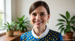 2aab521f-2ece-4c6f-9216-136a778aad1a-0