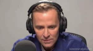 2f706677-4131-41d7-b2d3-c461e62dfe61-0