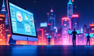 3283d9f2-ce14-4226-aab9-d63ec92ff0b4-0