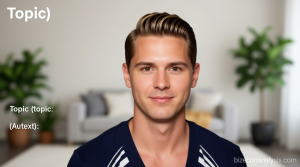 445d87d4-16a5-4484-8fc4-f109feb9f305-0