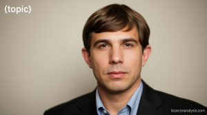 542ae6e2-8ddd-408d-8cb8-ea08ac70cd13-0