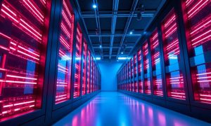 58f8d250-6e55-40cc-ada8-b5131d85a3ec-0