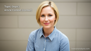 5f399578-d55e-443e-b1cd-19533ef7a548-0