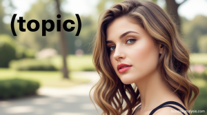 692071f9-06c1-4307-a88e-ff710f558246-0