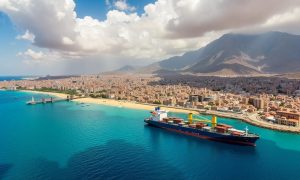 6c4a7415-128f-4269-ae7b-5701cafba1b3-0