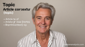 6f3412c5-c210-4dfe-85bd-530a9f3c888c-0