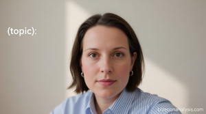 77ab0f85-2c9e-47fd-8203-b468f927c72e-0