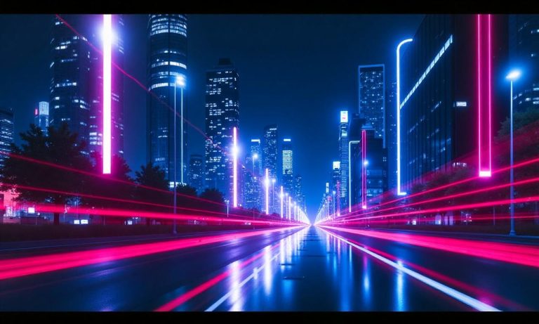 8297459a-ecde-4a24-a688-90af5cfcaef7-0