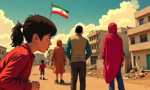 8715a112-dcc8-4e7d-970a-e3d53d87d0e6-0