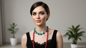 873099b1-e5b8-4d80-9273-9bcd62831902-0