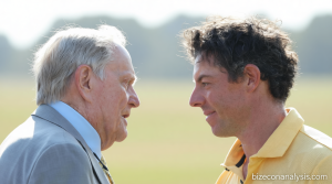 8c86e88b-49d6-4ab0-8d22-542df54ae5a5-0