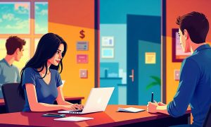 90a48db8-232a-4d34-a1da-f0e88cb77941-0