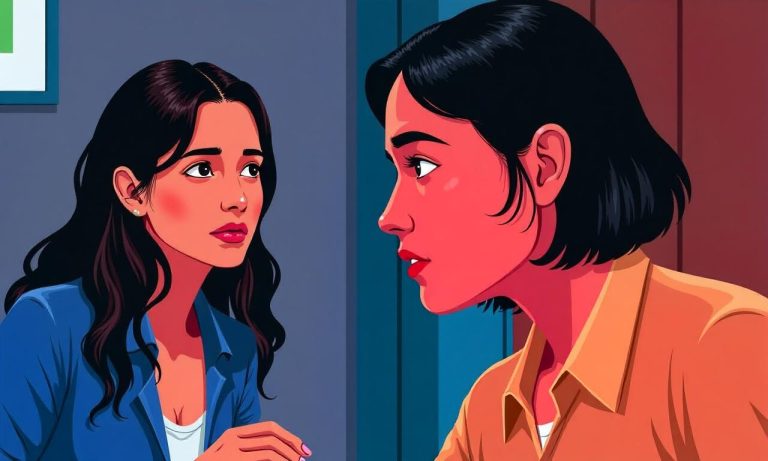 98b4d8fe-4879-4f91-ac3e-8b39ac745f98-0