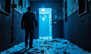 9b6b9f09-dd3b-44bc-a751-6025bd605bea-0