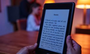 9d1f71d2-96a7-4af9-ae7b-024ab0c98bfc-0