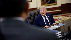 a0164930-ef18-4ad4-b997-75140475010a-0