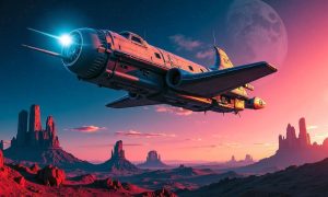 a3ac80aa-ff5f-49b8-93b9-4bcb50de54cd-0