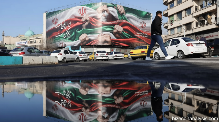 a59b373d-4831-4d7a-81d7-2c2cecd6e71e-0