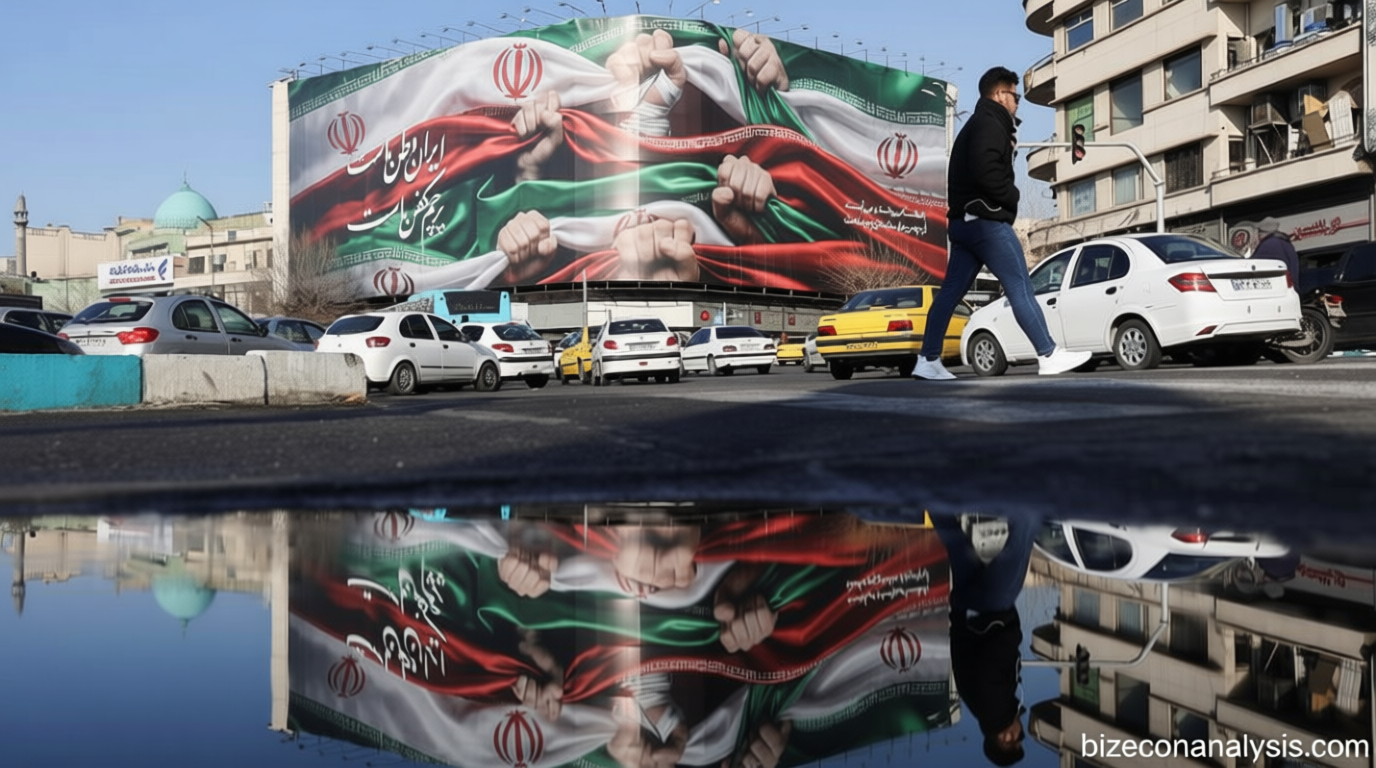 a59b373d-4831-4d7a-81d7-2c2cecd6e71e-0