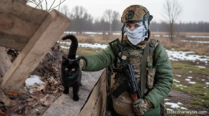 a6f426bb-7ca6-4e52-9d98-cf60933101d1-0