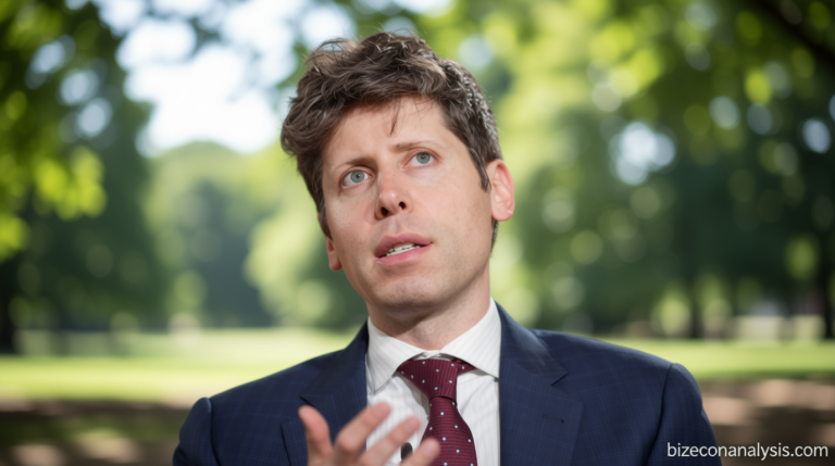 b6220bad-f8e8-45a5-a7cf-368933beaa62-0