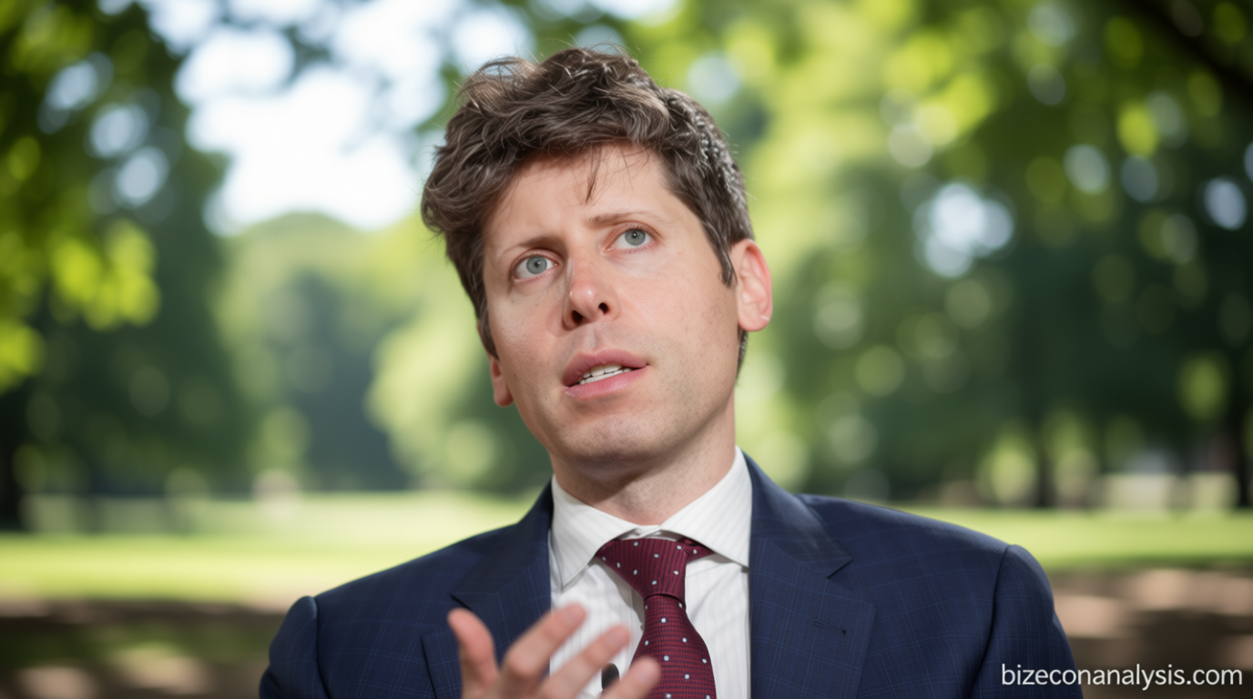 b6220bad-f8e8-45a5-a7cf-368933beaa62-0