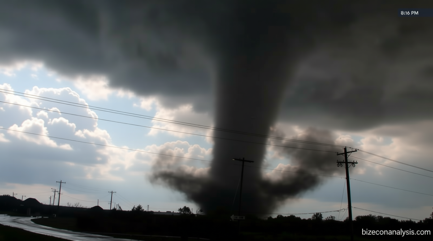 b7855c02-8391-4486-aac0-08ce4bf5b89a-0