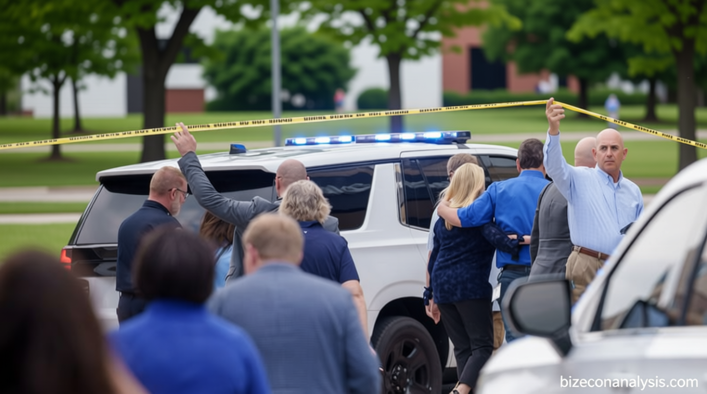 bf9aacd1-edbf-4564-9d15-2a5a06a4291a-0