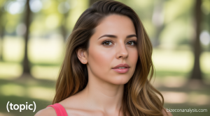 c2261288-867c-44af-ac63-8f92794a72c4-0