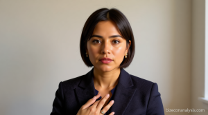 cf63bb3c-00f5-486b-8973-efd1d4ee347b-0