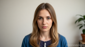 d1311b32-4e6b-437c-90ec-1c5256f00564-0