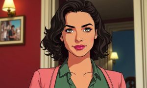 d150102d-1a3b-4501-86ff-e76b79f3b26e-0