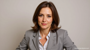 d1c9455e-c69c-4f0c-90f5-a6a19b61f254-0