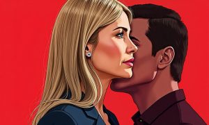 d3dc6280-fa2f-4227-b072-615dd35326cc-0