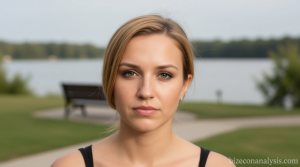 d3e65c1a-0415-404d-a08a-7a0e962fff28-0