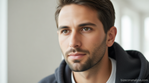 d5d92fe2-b7c6-4016-b374-02ebd1e0b6e3-0