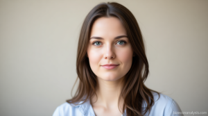 d71dad49-934b-45a0-9c53-b8d04271cd03-0