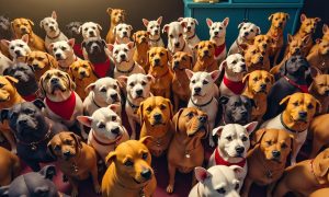 e417b732-0771-4be2-8a6d-82b4eb7defcd-0