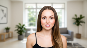 eedfaf00-dccb-4155-94a1-f5de119249df-0