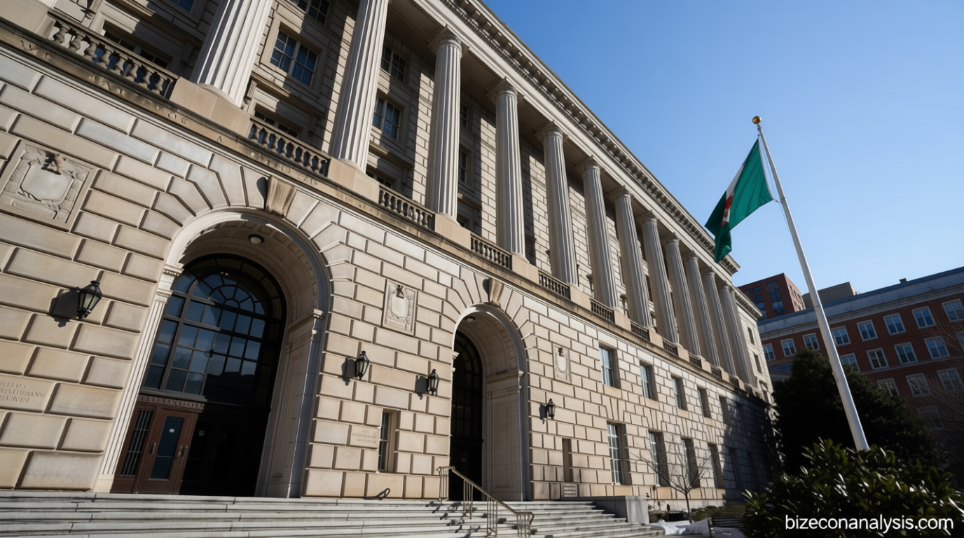 f1d5ca3c-452d-4db0-b931-584925e31eff-0