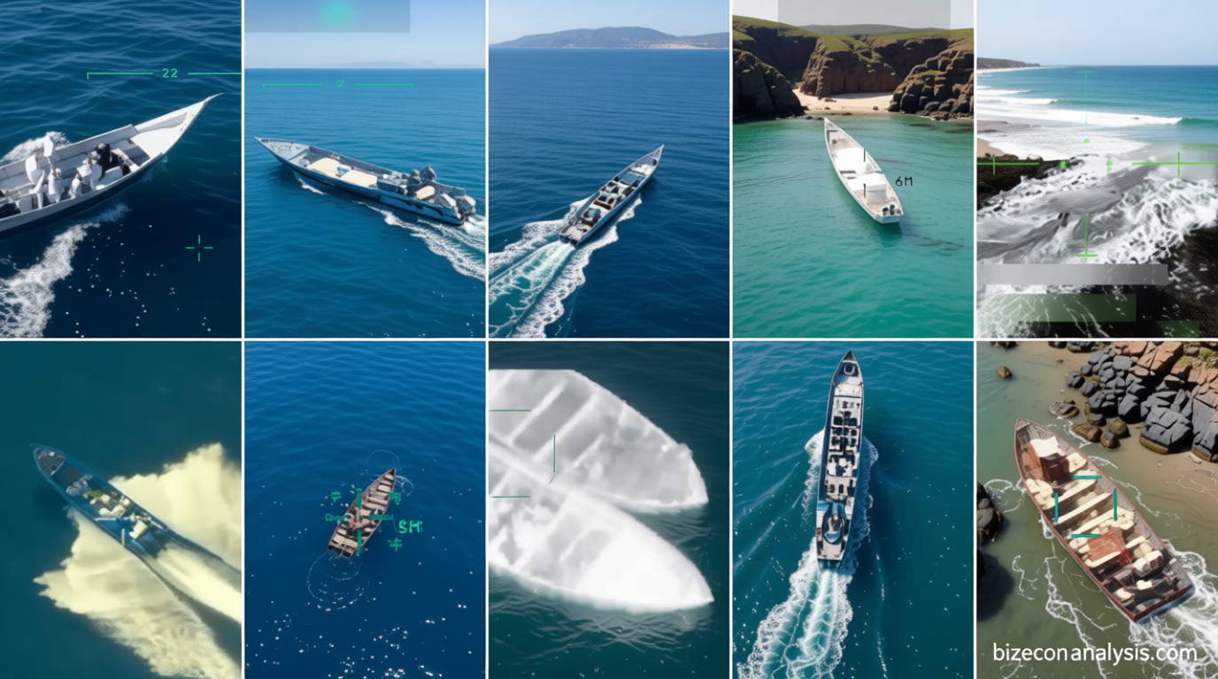 f4d77fbd-af19-49aa-8e32-3543741544c3-0