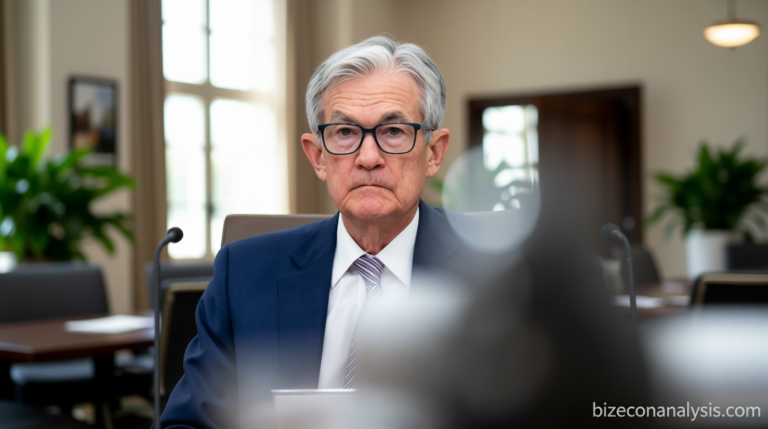 f6478c38-c6be-4178-b8b4-db257ee4ff67-0