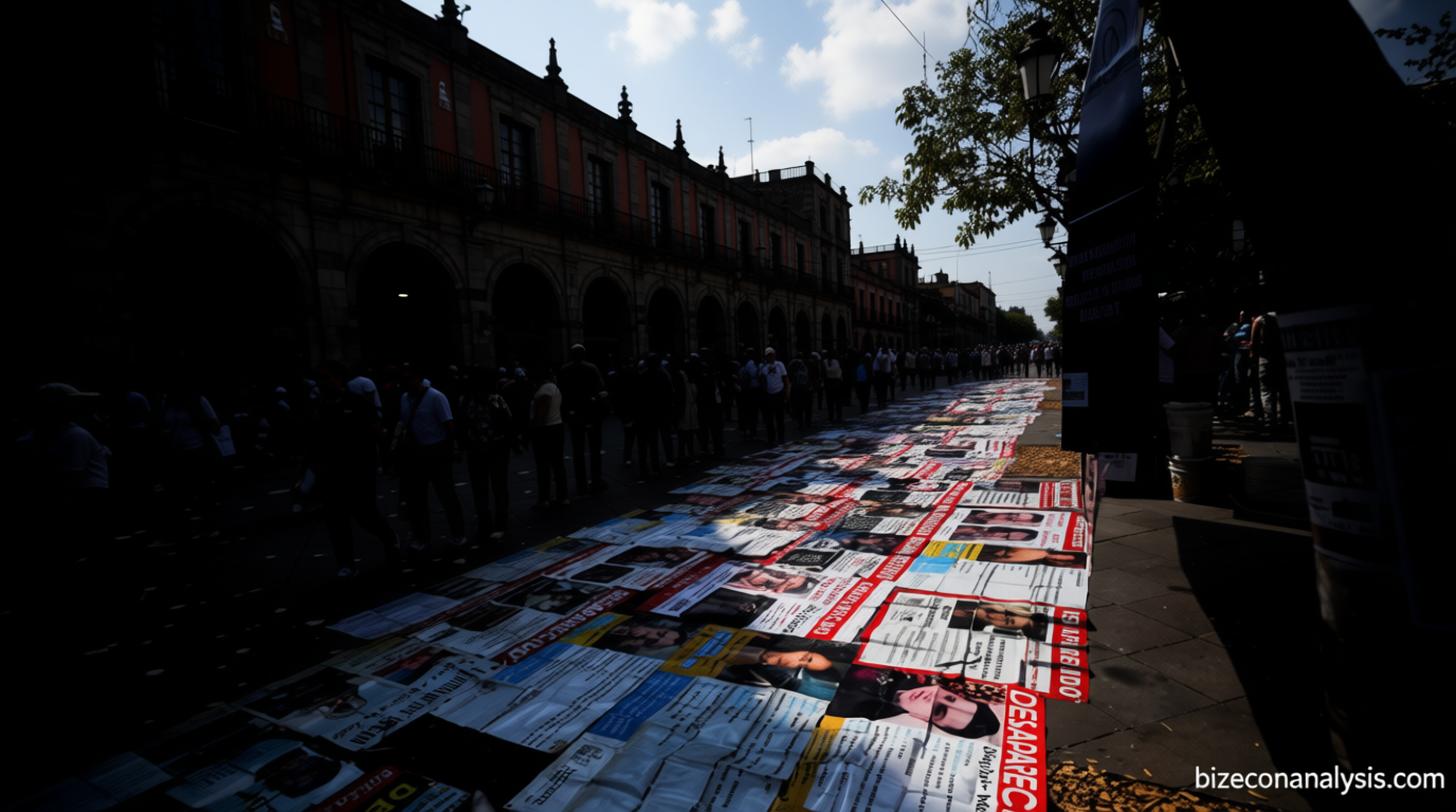 f6be01d8-155c-4ea5-ad01-d78d85e33b7d-0